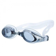 Speedo 速比涛 Active Essentials 泳镜