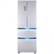 Ronshen 容声 BCD-320WD11MY 多门冰箱 320L