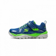 Skechers斯凯奇 时尚男童运动鞋