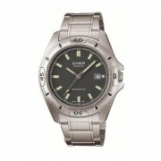 Casio standard系列男士腕表