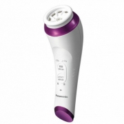 Panasonic松下EH-SC50-P泡沫洁面仪