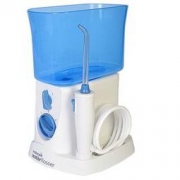 Waterpik 洁碧 WP-250EC 精致型水牙线