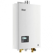 Rinnai 林内 RUS-13E55CWNF/JSQ26-55C 燃气热水器13升