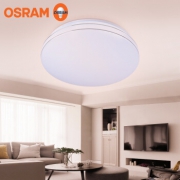 欧司朗（OSRAM）  LED吸顶灯 42W