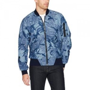 G-STAR RAW 男式 rackam DC 飞行员