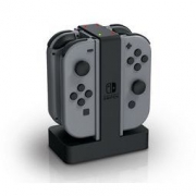 Nintendo 任天堂 Switch Joy-Con 手柄充电底座
