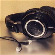 Klipsch 杰士 X11 单元动铁 入耳式耳机