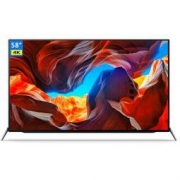 暴风TV 58X 58英寸 4K 智能液晶电视