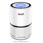 Levoit 空气净化器
