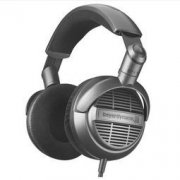 beyerdynamic 拜亚动力 DTX 910 开放式头戴耳机