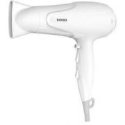 POVOS 奔腾 PH9036 大功率电吹风（2200W）
