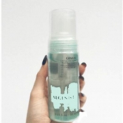 ALGENIST 奥杰尼 赋活青春修护洁面泡沫 150ml