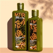 超值：Origins韦博士菌菇水限量版 400ml+菌菇水200ml+活力焕亮眼霜15ml