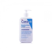 CeraVe 修复乳液 237毫升 *2件