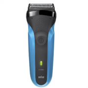 BRAUN 博朗 310s 电动剃须刀