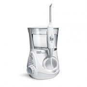 洁碧（Waterpik）   Aquarius Professional WP-660 标准型冲牙器