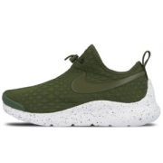 Nike 耐克 女款休闲跑步鞋 NIKE APTARE 881189 *3件