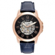 Fossil Grant 男士自动机械表