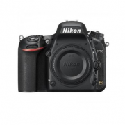 尼康（Nikon）  D750 单反机身