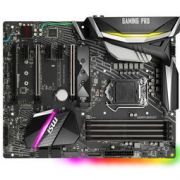 京东PLUS会员：msi 微星 Z370 GAMING PRO CARBON AC 主板