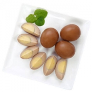 京东plus:光阳 香卤蛋 30枚 900g+凑单品 *8件+凑单品