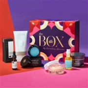 Cult Beauty X Caroline Hirons限量版联名礼盒