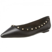 carvela MARS 女士芭蕾平底鞋