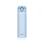 11号0点：THERMOS 膳魔师 JNL-500 不锈钢保温杯 500ml