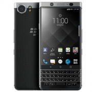 BlackBerry 黑莓 KEYone 4GB+64GB 4G全网通手机