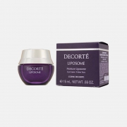 COSME DECORTE   黛珂 新版高浓度保湿赋活精华眼霜 15g
