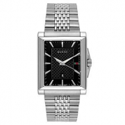 Gucci G-Timeless 男士腕表