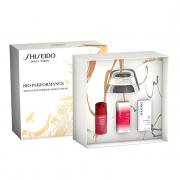 资生堂（Shiseido）  百优精纯系列套装
