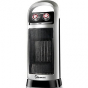 Shinee 赛亿 HP1803PD 家用取暖器