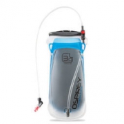 OSPREY Hydraulics 水库 3L 16款 骑行水袋