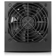 COOLERMASTER 酷冷至尊 MASTERWATT LITE系列 400W 电脑电源
