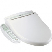 12日0点： HSPA 裕津 HP-2500 多功能洁身器