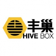 丰巢圣诞礼：5折寄件券