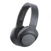 SONY 索尼 h.ear on Wireless 2 WH-H900N 无线降噪耳机