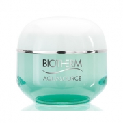 Biotherm碧欧泉 活泉润透水份露50ml*2件