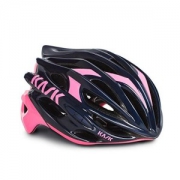 KASK Mojito 公路车骑行头盔