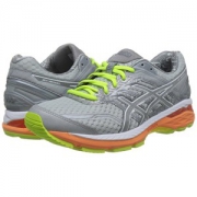 ASICS 亚瑟士 GT-2000 NEWYORK 5  男/女款支撑跑步鞋 *2件