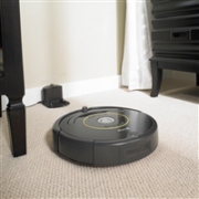 艾罗伯特 iRobot Roomba 652 扫地机器人