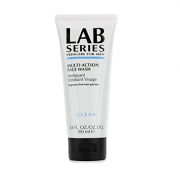 LAB SERIES 朗仕 实验室护理多功能洁面乳 100ml