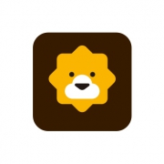 苏宁APP玩超级红包人