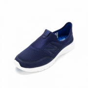New Balance NB 465系列男运动休闲跑步鞋*2件