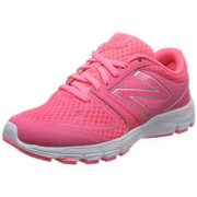 限尺码：new balance 575v2 女子跑鞋 *2件
