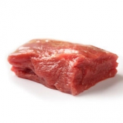 限地区： 盐池滩 羊羔羊肉 多款可选