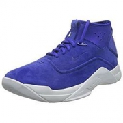 NIKE 耐克 HYPERDUNK 2017 LOW LUX 男子篮球鞋