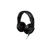 Razer 雷蛇 Adaro 海神 DJ 监听耳机