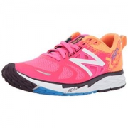 new balance 1500V3 女款轻量支撑跑鞋